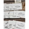 Image 5 : Armored Vehicle Recognition Cards