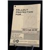 Image 1 : Vietnam War Fallout Protection for Homes