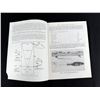 Image 3 : Vietnam War Ranger Recoilless Weapons Handbook