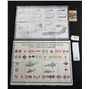 Image 1 : Vietnam War Aircraft Recognition Cards and Charts