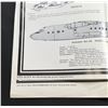 Image 4 : Vietnam War Aircraft Recognition Cards and Charts