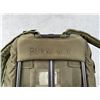 Image 3 : Vietnam War LC-1 Field Pack Backpack