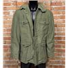 Image 1 : Vietnam War USAF Air Force Field Jacket