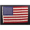 Image 1 : 50 Star US American Flag