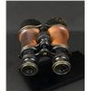 Image 2 : WWI WW1 British Army MK V Binoculars