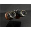 Image 4 : WWI WW1 British Army MK V Binoculars