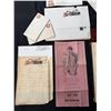 Image 2 : Large Collection of Montana Paper Ephemera