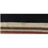 Image 2 : Mexican Saddle Blanket Rug