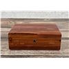 Image 2 : Lane Salesman Sample Cedar Chest Montana
