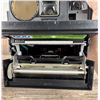 Image 8 : Polaroid Sun 660 Autofocus Land Camera