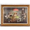 Image 1 : A Friend in Need Dogs Playing Poker Print