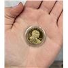 Image 5 : Sacagawea Liberty Dollar Coin Proof Set