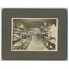 Image 4 : Mercantile General Store Interior Photos