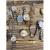 Image 6 : Collection of Vintage Watches