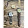 Image 7 : Collection of Vintage Watches