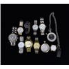 Image 1 : Collection of Assorted Watches