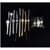 Image 1 : Collection of Assorted Ladies Watches