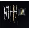 Image 2 : Collection of Assorted Ladies Watches