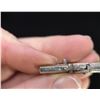 Image 3 : Victorian Cap Pistol Keychain