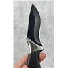 Image 4 : Camillus Carbonitride ST6 Titanium Knife