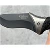 Image 5 : Camillus Carbonitride ST6 Titanium Knife