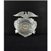 Image 1 : Paramount Pictures Corp Security Patrol Badge