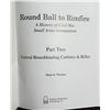 Image 6 : Round Ball to Rimfire Part Two