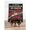 Image 1 : US Military Flinklock Muskets