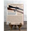 Image 2 : US Military Flinklock Muskets