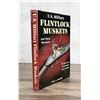 Image 3 : US Military Flinklock Muskets