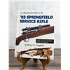 Image 1 : '03 Springfield Service Rifle