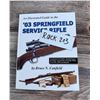 Image 7 : '03 Springfield Service Rifle