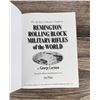 Image 5 : Remington Rolling Block Military Rifles World