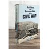 Image 3 : Artillery and Ammunition of the Civil War