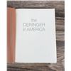 Image 4 : The Deringer In America Vol I