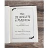 Image 5 : The Deringer In America Vol I