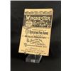 Image 1 : Winchester Repeating Arms March 1891 Store Catalog