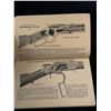 Image 4 : Winchester Repeating Arms March 1891 Store Catalog