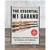 Image 1 : The Essential M1 Garand