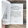 Image 2 : Roberts Breechloading Firearms