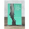 Image 1 : The M1 Garand: Owener's Guide