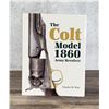 Image 1 : The Colt Model 1860 Army Revolver