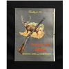 Image 1 : 1961 Winchester Arms and Ammunition Catalog