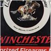 Image 2 : Winchester Authorized Dealer Store Display Sign