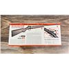 Image 4 : Winchester Model 69 Bolt Action Brochure