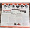 Image 5 : Winchester Model 69 Bolt Action Brochure