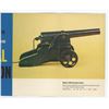 Image 3 : Winchester Model 1898 Signal Cannon Brochure