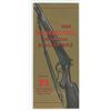 Image 1 : Winchester Model 71 .348 Introduction Brochure