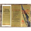 Image 7 : Winchester Model 71 .348 Introduction Brochure