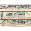 Image 4 : Winchester Model 77 Instruction Manual Brochure